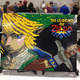 Illustration for article titled LEGO of My Wallet: A Trip to Brick World 2014